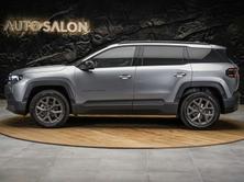 JEEP Compass 1.2 T e-Hybrid First Edition *SOFORT Verfügbar, Benzina, Auto nuove, Automatico - 2