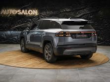 JEEP Compass 1.2 T e-Hybrid First Edition *SOFORT Verfügbar, Benzina, Auto nuove, Automatico - 3