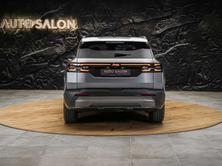 JEEP Compass 1.2 T e-Hybrid First Edition *SOFORT Verfügbar, Benzina, Auto nuove, Automatico - 4