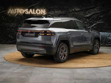 JEEP Compass 1.2 T e-Hybrid First Edition *SOFORT Verfügbar, Benzina, Auto nuove, Automatico - 5