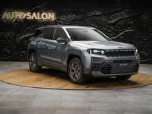 JEEP Compass 1.2 T e-Hybrid First Edition *SOFORT Verfügbar, Benzina, Auto nuove, Automatico - 6