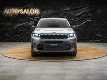JEEP Compass 1.2 T e-Hybrid First Edition *SOFORT Verfügbar, Benzina, Auto nuove, Automatico - 7