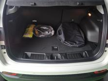 JEEP Compass 1.3 Swiss Limited 4xe, Plug-in-Hybrid Benzin/Elektro, Neuwagen, Automatik - 6