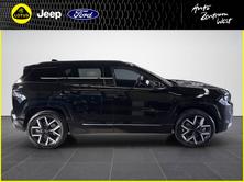 JEEP Compass First Edition, Elektro, Neuwagen, Automatik - 6