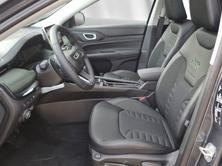 JEEP Compass 1.3 North Star 4xe, Plug-in-Hybrid Benzin/Elektro, Neuwagen, Automatik - 4