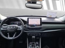 JEEP Compass 1.3 North Star 4xe, Plug-in-Hybrid Benzin/Elektro, Neuwagen, Automatik - 5
