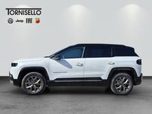 JEEP Compass 1.2 MHEV First Edition Plus, Mild-Hybrid Petrol/Electric, New car, Automatic - 2