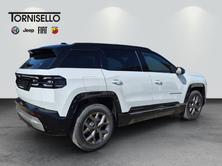 JEEP Compass 1.2 MHEV First Edition Plus, Mild-Hybrid Petrol/Electric, New car, Automatic - 4