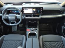 JEEP Compass 1.2 MHEV First Edition Plus, Mild-Hybrid Petrol/Electric, New car, Automatic - 6