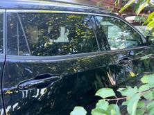 JEEP COMPASS 1.4 MultiAir Limited AWD, Benzin, Occasion / Gebraucht, Automatik - 6