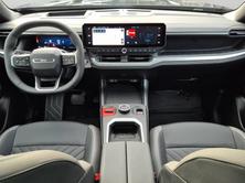 JEEP 1.2 MHEV First Edition, Mild-Hybrid Petrol/Electric, Second hand / Used, Automatic - 6