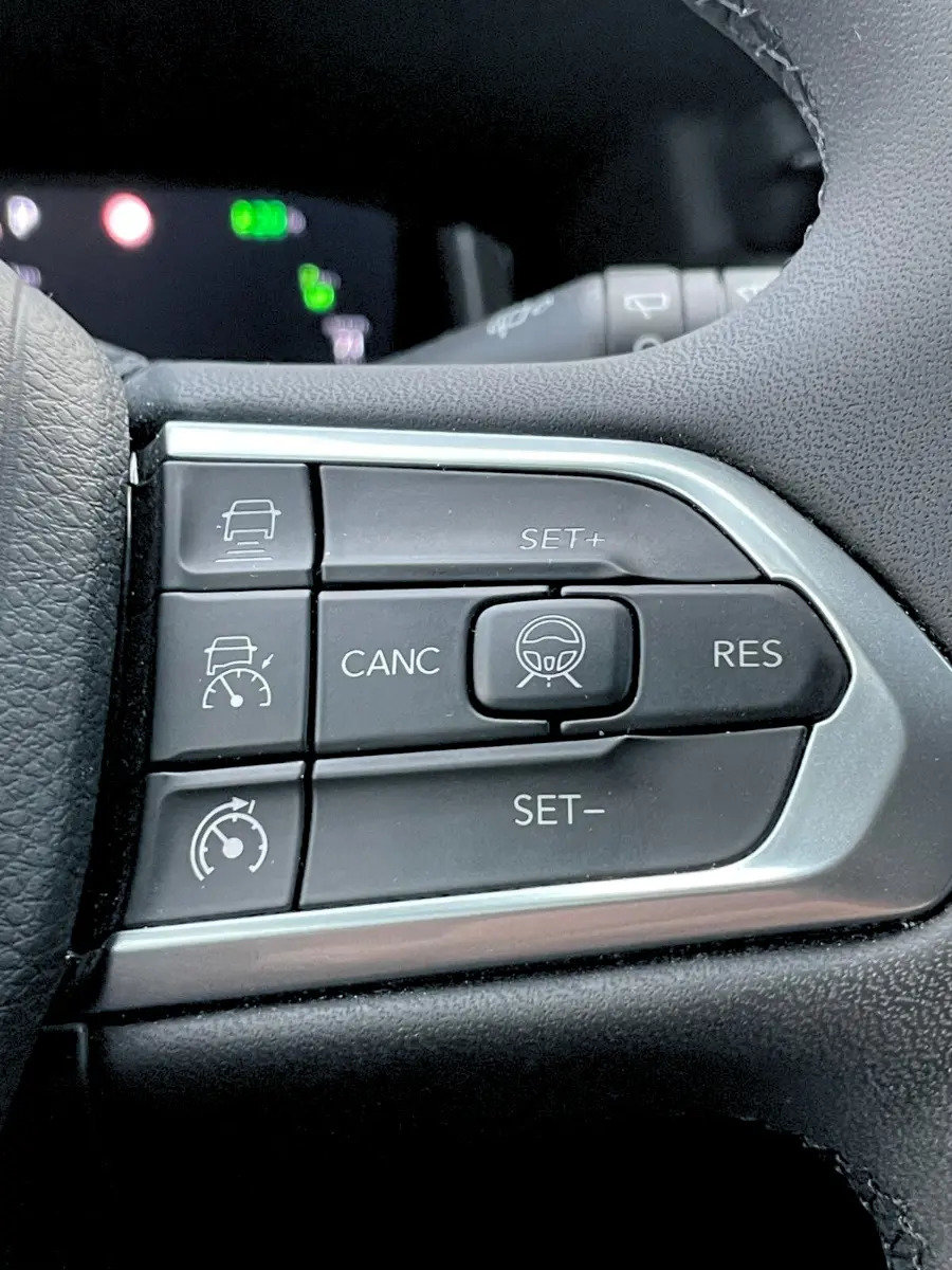 JEEP Compass 1.3 S 4xe, Hybride Intégral Essence/Électricité, Occasion / Utilisé, Automatique - 7