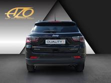 JEEP Compass 2.0CRD Limited AWD 9ATX, Diesel, Second hand / Used, Automatic - 4