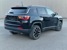 JEEP Compass 1.4 Turbo Limited AWD 9ATX, Benzina, Occasioni / Usate, Automatico - 4