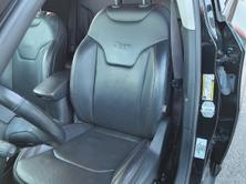 JEEP Compass 1.4 Turbo Limited AWD 9ATX, Benzina, Occasioni / Usate, Automatico - 5