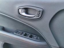 JEEP Compass 1.4 Turbo Limited AWD 9ATX, Benzina, Occasioni / Usate, Automatico - 7