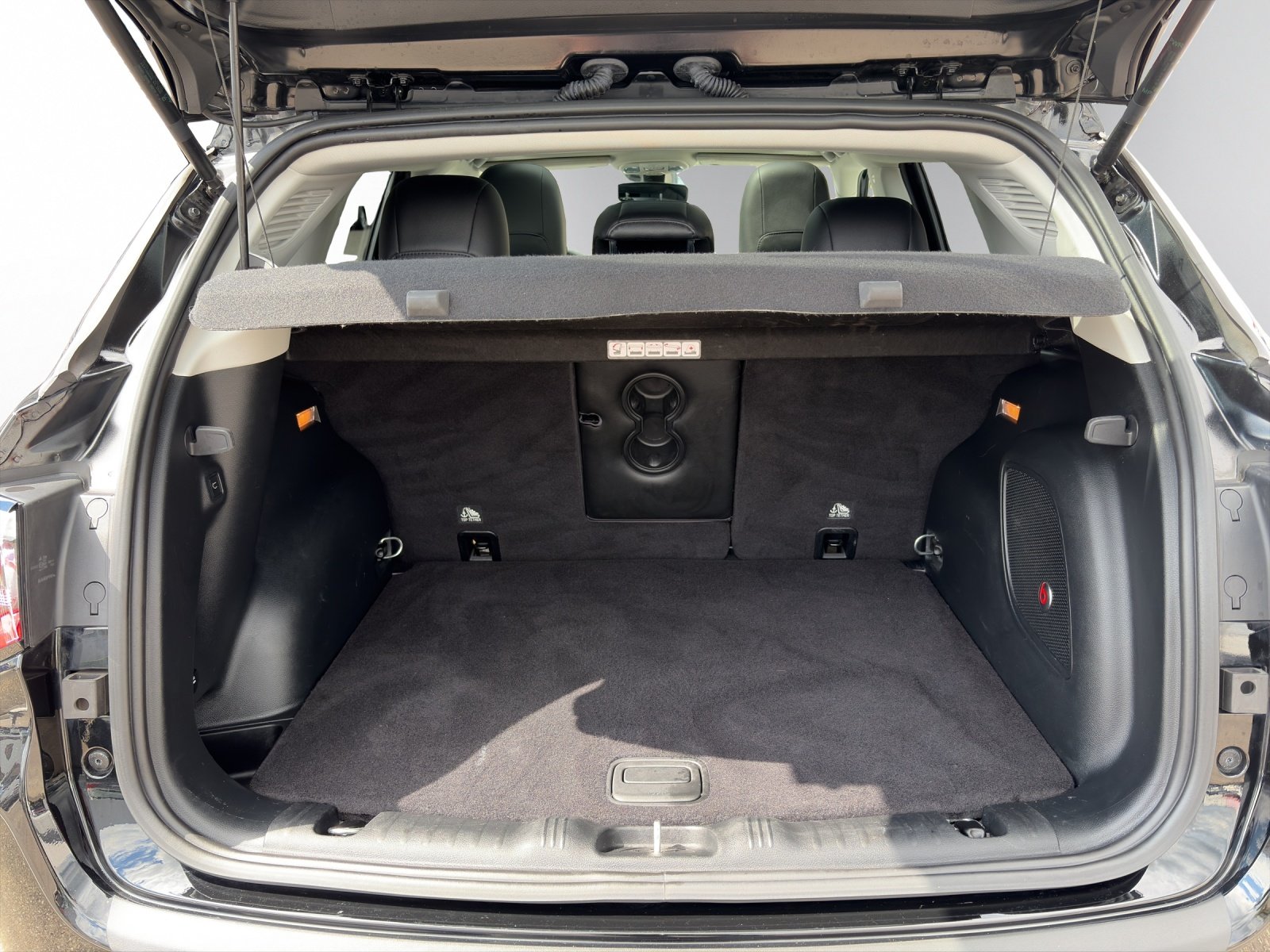 JEEP Compass 2.0CRD LimitedAWD, Diesel, Occasioni / Usate, Automatico - 7