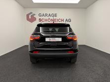 JEEP Compass 1.4 Turbo S AWD 9ATX, Benzin, Occasion / Gebraucht, Automatik - 6