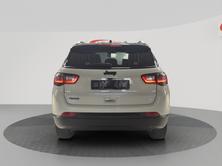 JEEP Compass 1.3 T PHEV Limited AWD Bi-Color, Plug-in-Hybrid Benzina/Elettrica, Occasioni / Usate, Automatico - 4