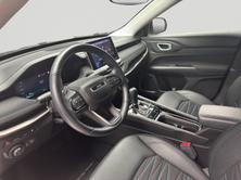 JEEP Compass 1.3 T PHEV Limited AWD Bi-Color, Plug-in-Hybrid Benzina/Elettrica, Occasioni / Usate, Automatico - 7