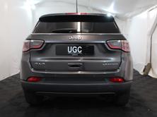 JEEP Compass 1.4 MultiAir Opening Editon AWD, Petrol, Second hand / Used, Automatic - 5