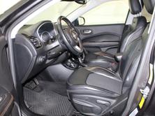 JEEP Compass 1.4 MultiAir Opening Editon AWD, Petrol, Second hand / Used, Automatic - 7