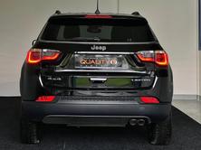 JEEP Compass 2.0CRD Limited AWD 9ATX, Diesel, Occasioni / Usate, Automatico - 6