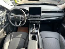 JEEP Compass 4x2 1.5 T MHEV Summit, Mild-Hybrid Benzin/Elektro, Occasion / Gebraucht, Automatik - 5