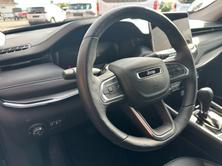JEEP Compass 4x2 1.5 T MHEV Summit, Mild-Hybrid Benzin/Elektro, Occasion / Gebraucht, Automatik - 6