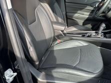 JEEP Compass 4x2 1.5 T MHEV Summit, Mild-Hybrid Benzin/Elektro, Occasion / Gebraucht, Automatik - 7