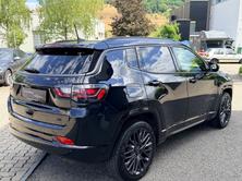 JEEP Compass 4x2 1.3 Turbo S DKG, Benzina, Occasioni / Usate, Automatico - 3