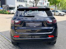 JEEP Compass 4x2 1.3 Turbo S DKG, Benzina, Occasioni / Usate, Automatico - 4