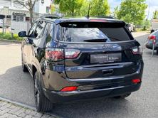 JEEP Compass 4x2 1.3 Turbo S DKG, Benzina, Occasioni / Usate, Automatico - 5