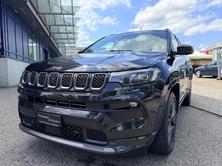 JEEP Compass 4x2 1.3 Turbo S DKG, Benzina, Occasioni / Usate, Automatico - 7