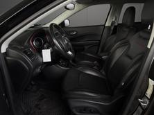 JEEP Compass 2.0CRD Trailhawk AWD 9ATX, Diesel, Occasioni / Usate, Automatico - 6