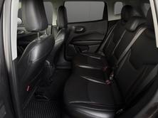 JEEP Compass 2.0CRD Trailhawk AWD 9ATX, Diesel, Occasioni / Usate, Automatico - 7