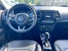 JEEP Compass 1.4 Turbo Limited AWD 9ATX, Petrol, Second hand / Used, Automatic - 6