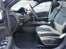 JEEP Compass 4x2 1.3 Turbo 80th Anniversary DKG, Petrol, Second hand / Used, Automatic - 4