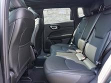 JEEP Compass 4x2 1.3 Turbo 80th Anniversary DKG, Petrol, Second hand / Used, Automatic - 5