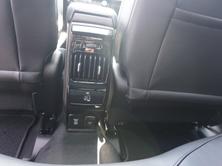 JEEP Compass 4x2 1.3 Turbo 80th Anniversary DKG, Petrol, Second hand / Used, Automatic - 6