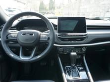 JEEP Compass 4x2 1.3 Turbo 80th Anniversary DKG, Petrol, Second hand / Used, Automatic - 7