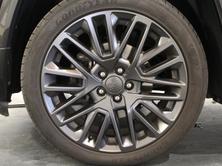 JEEP Compass 1.3 Turbo S, Essence, Occasion / Utilisé, Automatique - 6