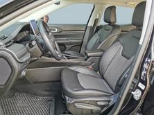 JEEP Compass 1.3 Swiss Altitude 4xe, Plug-in-Hybrid Benzina/Elettrica, Occasioni / Usate, Automatico - 2