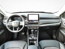 JEEP Compass 1.3 Swiss Altitude 4xe, Plug-in-Hybrid Benzina/Elettrica, Occasioni / Usate, Automatico - 4