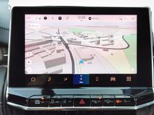 JEEP Compass 1.3 Swiss Altitude 4xe, Plug-in-Hybrid Benzina/Elettrica, Occasioni / Usate, Automatico - 6