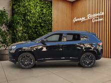 JEEP Compass 1.3 T PHEV S AWD, Plug-in-Hybrid Benzina/Elettrica, Occasioni / Usate, Automatico - 3