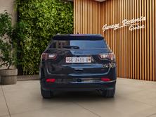 JEEP Compass 1.3 T PHEV S AWD, Plug-in-Hybrid Benzina/Elettrica, Occasioni / Usate, Automatico - 5