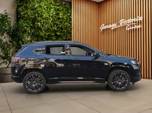JEEP Compass 1.3 T PHEV S AWD, Plug-in-Hybrid Benzina/Elettrica, Occasioni / Usate, Automatico - 7