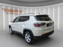 JEEP Compass 1.4 MultiAir Limited AWD, Benzina, Occasioni / Usate, Automatico - 5