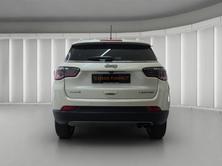 JEEP Compass 1.4 MultiAir Limited AWD, Benzina, Occasioni / Usate, Automatico - 6